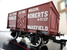 Bachmann limited edition for sale Bachmann limited edition for sale  HARTLEPOOL