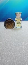 Miniature jean couturier d'occasion  Marchaux