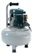 Compressore silenzioso bagno usato  Cusano Milanino
