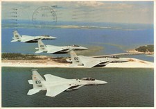Alte eagle flugzeuge gebraucht kaufen  Leer (Ostfriesland)