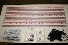smd led leuchtmittel gebraucht kaufen smd led leuchtmittel gebraucht kaufen Bielefeld