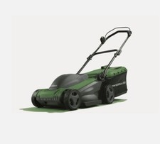 Powerbase meb1637e electric for sale  MANCHESTER