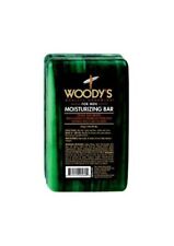 Woody moisture bar gebraucht kaufen  Brigachtal