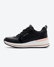 Skechers fine shine usato  Casoria