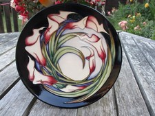Moorcroft pottery. 2005 for sale  HITCHIN