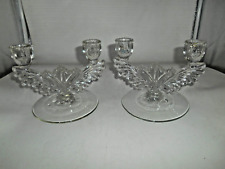 Lovely pair vintage for sale  Yorktown