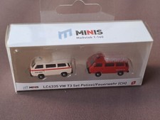 416 minis spur gebraucht kaufen  München