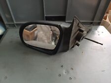 Riginal pel corsa gebraucht kaufen  Königsbrunn