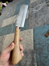 Japanese nata axe for sale  NEWTON AYCLIFFE