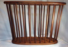 Vintage mid century for sale  Wantagh