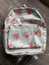 Cath kidston waterproof for sale  DONCASTER