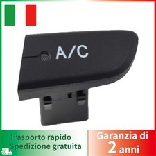 Pulsante tasto attivazione usato  Torino