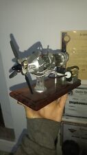 Motore stirling cilindri usato  Grosseto