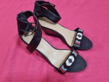 New look women for sale  MANCHESTER