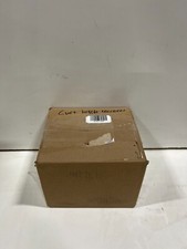 Trailer hitch curt for sale  Wooster
