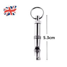 Dog whistle trainer for sale  NOTTINGHAM