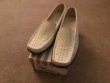 Size ladies women for sale  GLOUCESTER