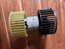 Bmw e36 gebläse gebraucht kaufen  Nürnberg