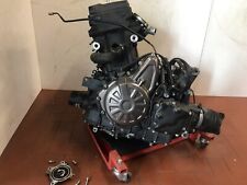 Motore yamaha super usato  Rozzano