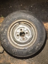 Ford escort mk1 for sale  WARE