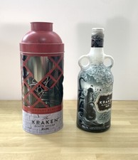 Kraken lighthouse limited for sale  WOLVERHAMPTON