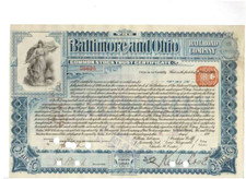 Baltimore and hio gebraucht kaufen  Deutschland