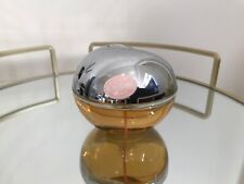 Dkny extra delicious for sale  READING