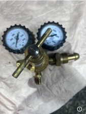 Nitrogen tank brazing for sale  Louisville
