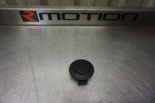 Integra type dc2 for sale  USK