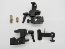 Manfrotto bogen 035 for sale  Quakertown
