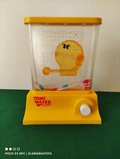 Tomy vintage pac usato  Palermo