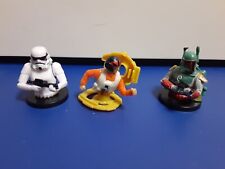 Kinder joy star for sale  Westerly
