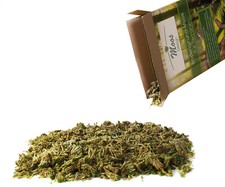 Terrarium bodengrund einstreu gebraucht kaufen Terrarium bodengrund einstreu gebraucht kaufen  Leer (Ostfriesland)