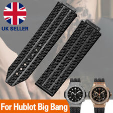 Hot 24mm silicone for sale  TAMWORTH