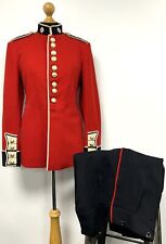 British military issue for sale  DURHAM