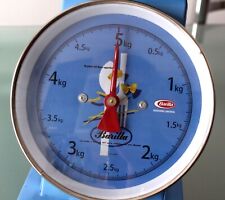 Bilancia analogica cucina usato  Velletri