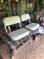 seat swivel for sale seat swivel for sale Seven Valleys