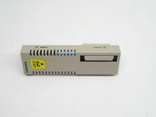 Siemens 6es5985 2aa11 gebraucht kaufen  Rottenburg am Neckar