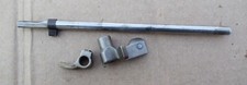 Pfaff 332 free for sale  Fort Meade
