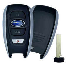 Oem unlocked remote for sale  Spring Grove