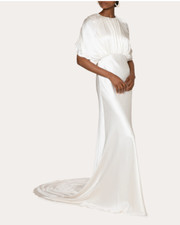 Bnwt 2295 roksanda for sale  ST. ALBANS