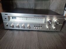Loewe 6772 hifi gebraucht kaufen  Rödermark