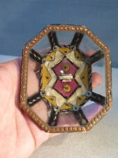 Antique curious reliquary d'occasion  Expédié en Belgium