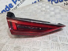 audi a3 rear light black for sale audi a3 rear light black for sale SUNDERLAND