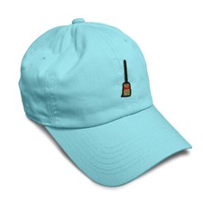 Soft women baseball for sale  USA