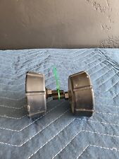 Gold gym stride for sale  Garden City