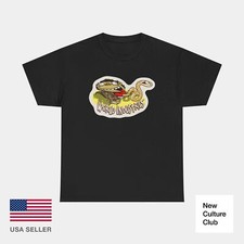 Snake whisperer industries for sale  Hialeah