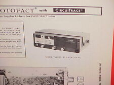 lafayette telsat cb radio 924 for sale lafayette telsat cb radio 924 for sale Fort Wayne