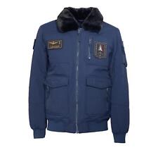 Aeronautica militare giubbino usato  San Potito Sannitico