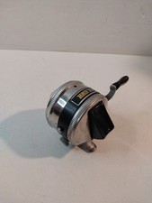 Vintage zebco fishing for sale  Thompsonville